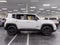 2022 Jeep Renegade Altitude