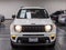 2022 Jeep Renegade Altitude