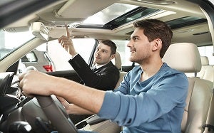 Schedule a test drive at Car Xchange in Victorville, CA.